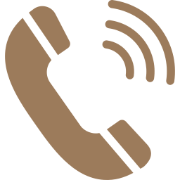 Call Now
